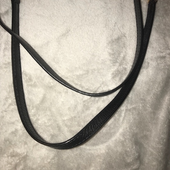 MK bag - Picture 5 of 8